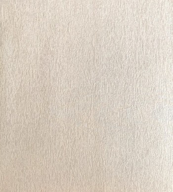 کاغذ دیواری قابل شستشو عرض 70 D&C آلبوم فیورنزا کد 9663